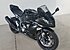 2013 Kawasaki Ninja ZX-6R ABS for sale 200568481